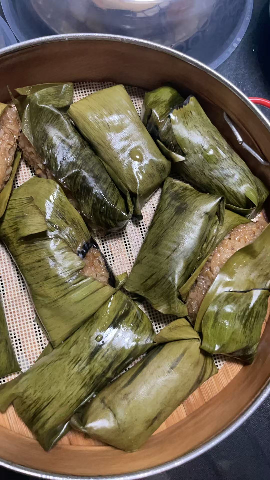 糯米鸡